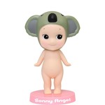 Dreams Sonny Angel - Bobbing Head - Koala