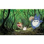 Studio Ghibli