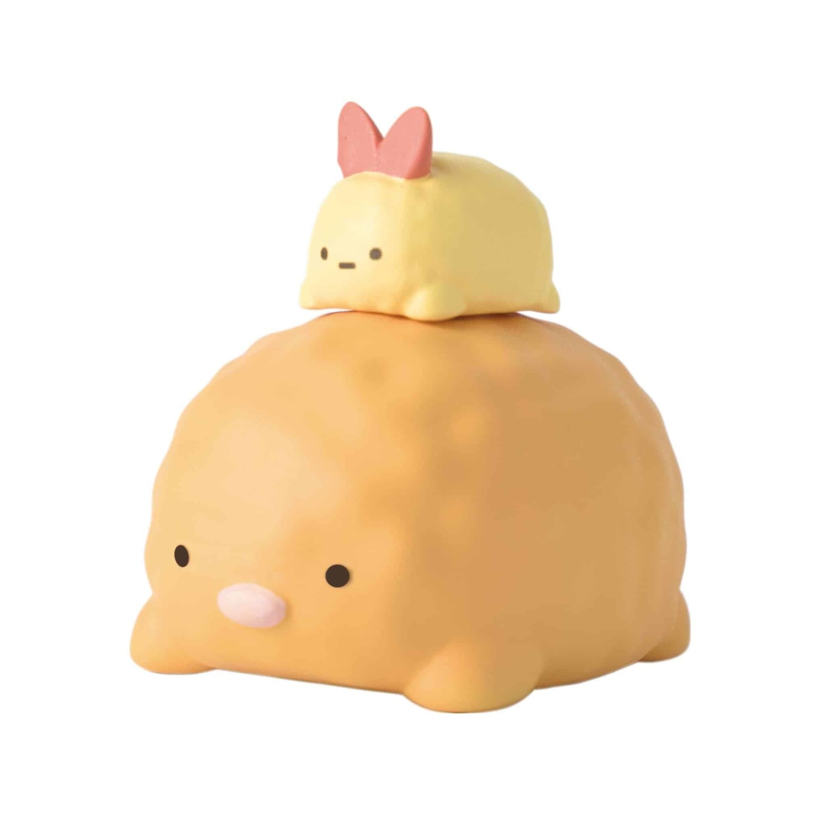 Blind Box - Sumikkogurashi Stackable Figurines CI-020