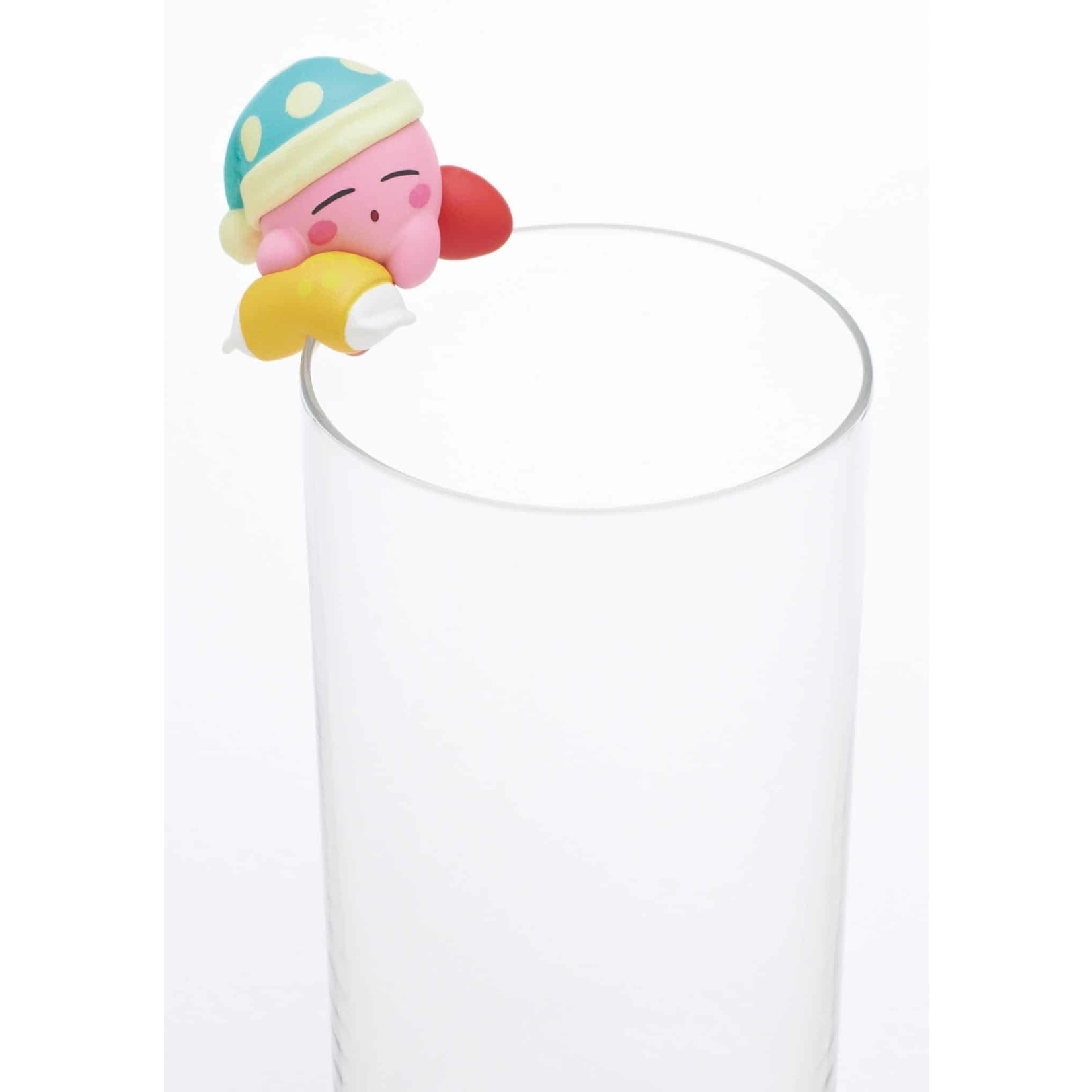 Blind Box - Kitan Club - Putitto Kirby (v.2) KC-044