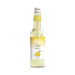 Moshi Moshi Yuzu Original Sparkling Drink 355ml