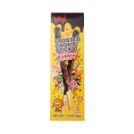 hapi Frosted Cookie Sticks - Popping Candy 1.9 oz