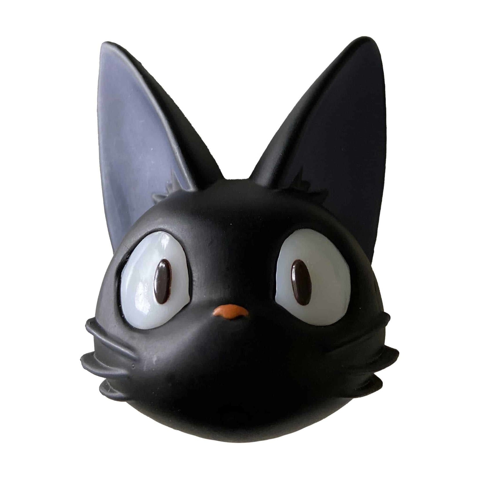 Benelic Blind Box - Kiki’s Delivery Service 3D Magnet (Jiji) BNL44985