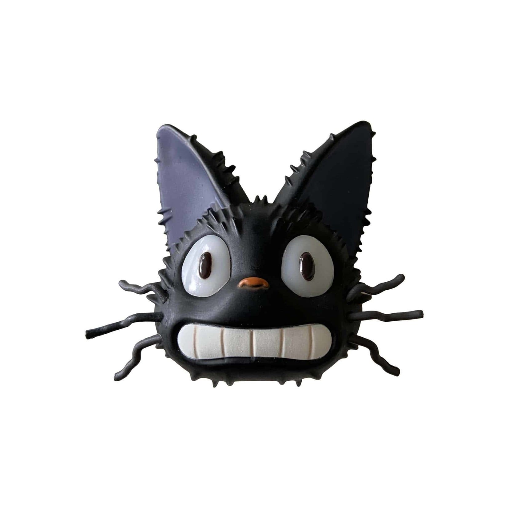 Benelic Blind Box - Kiki’s Delivery Service 3D Magnet (Jiji) BNL44985