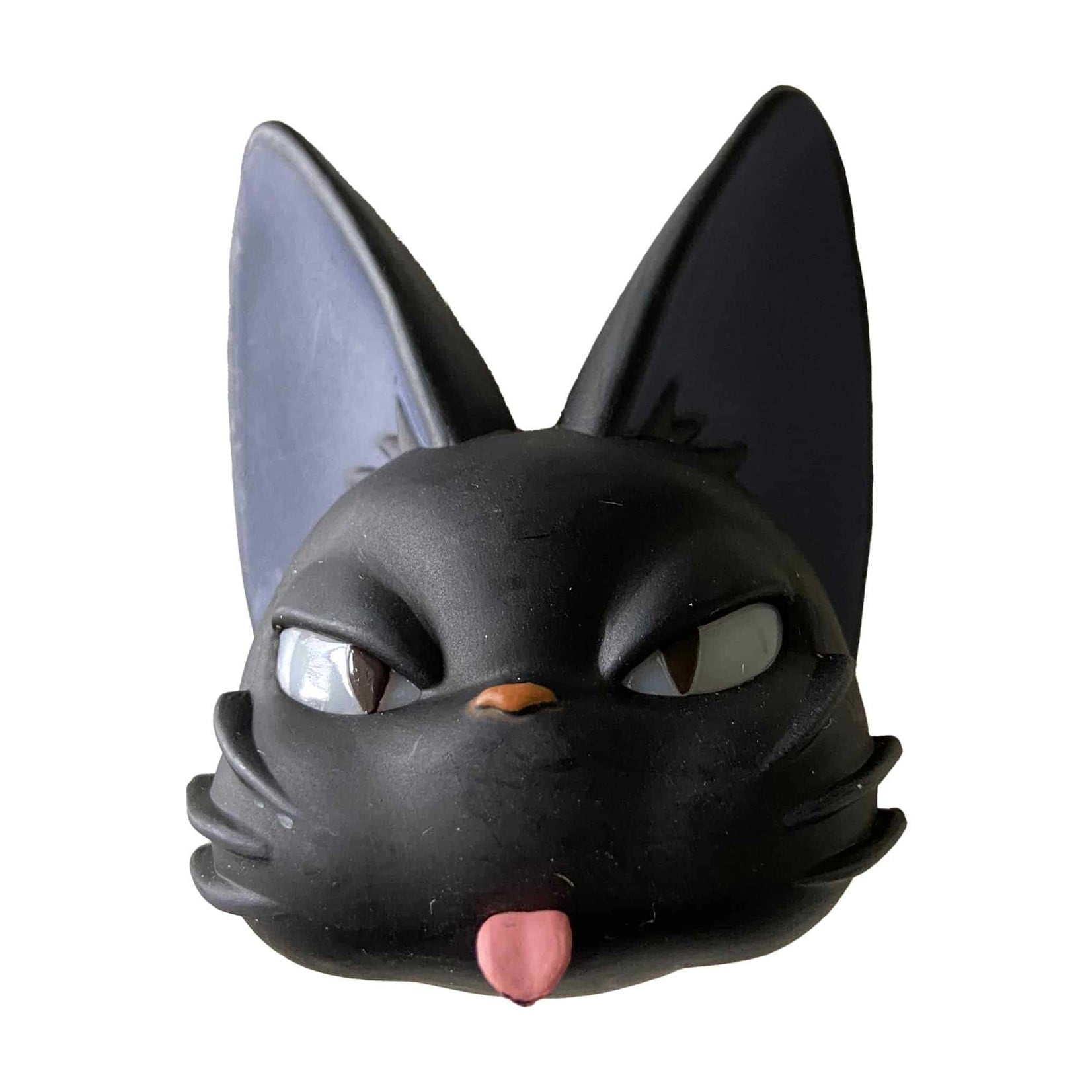 Benelic Blind Box - Kiki’s Delivery Service 3D Magnet (Jiji) BNL44985