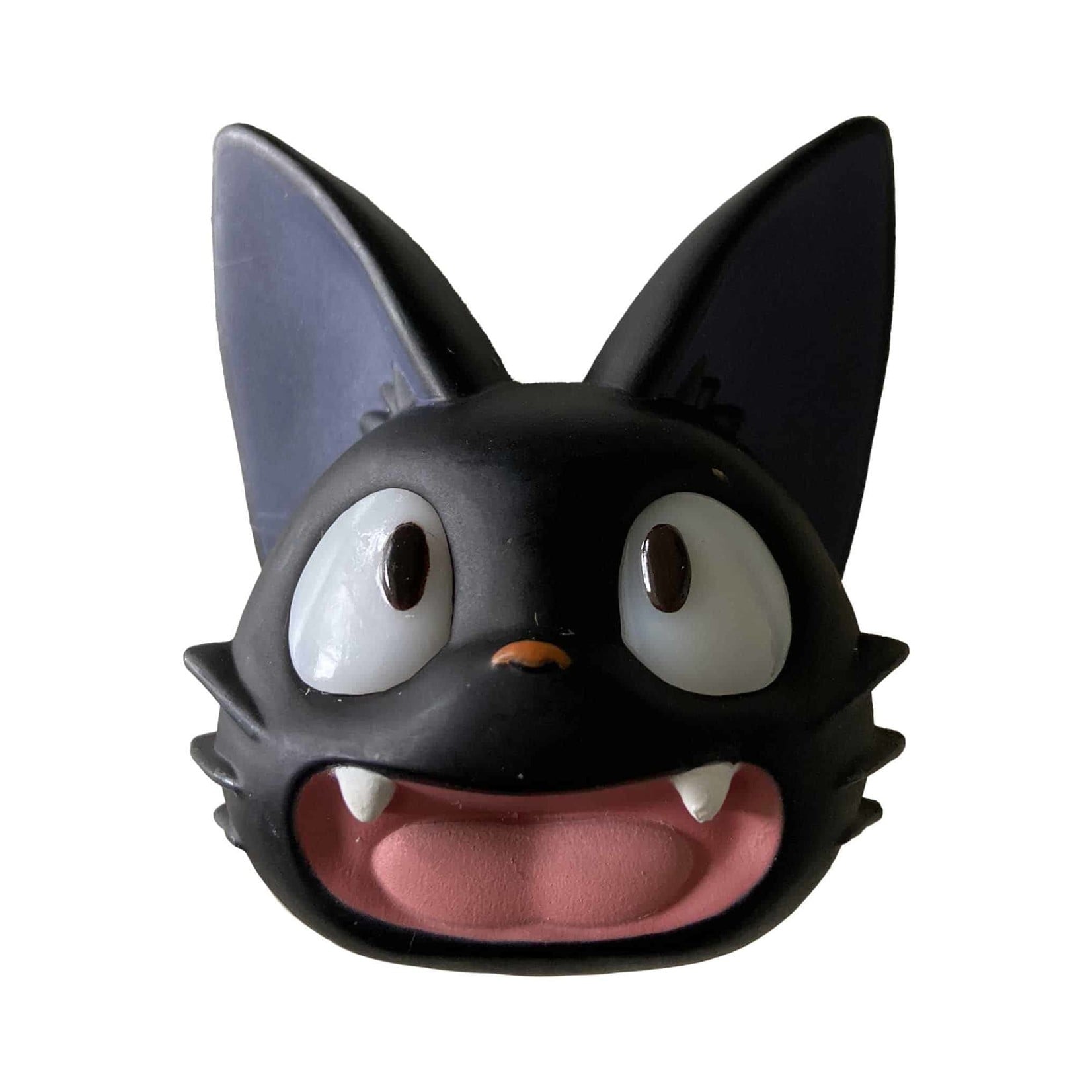 Benelic Blind Box - Kiki’s Delivery Service 3D Magnet (Jiji) BNL44985