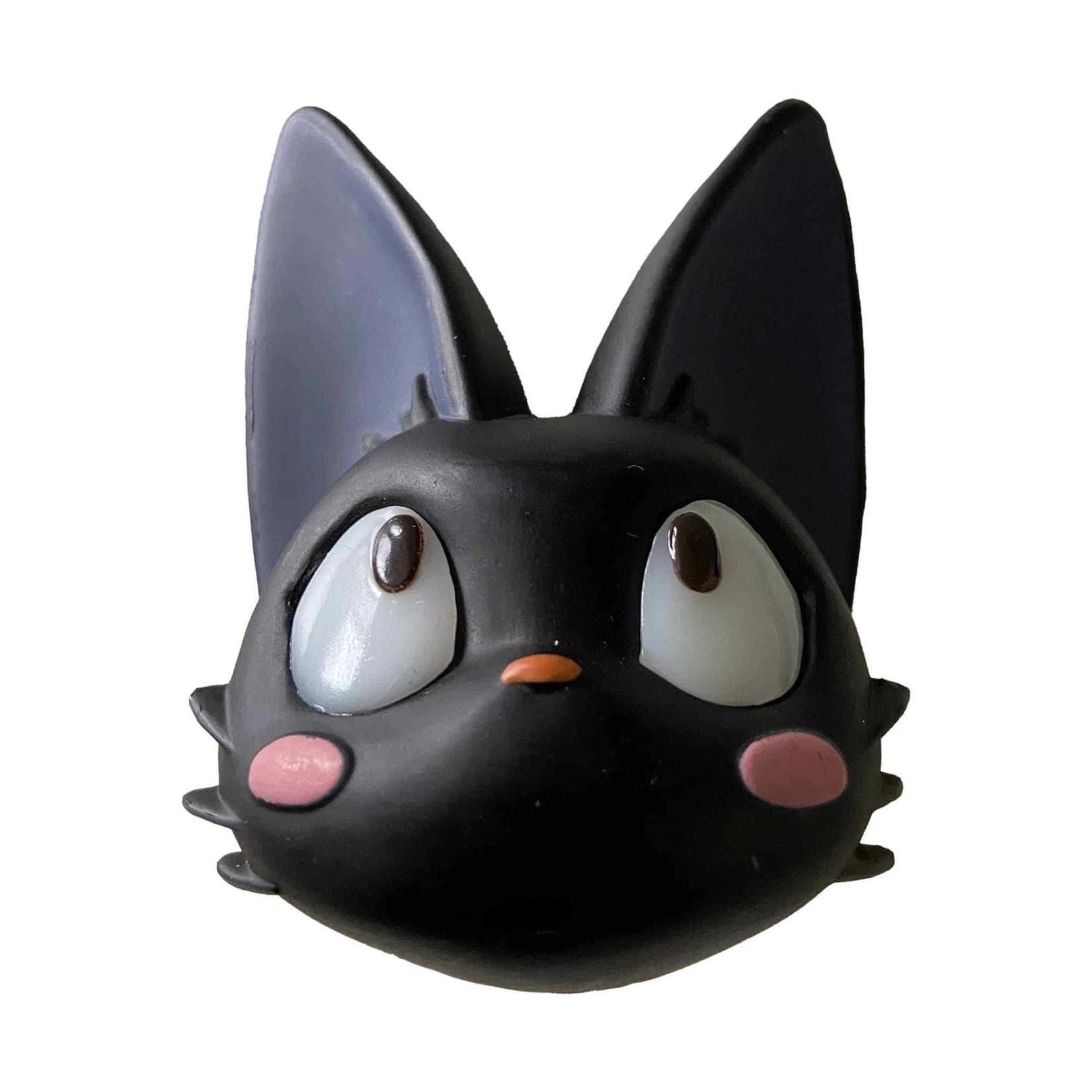 Benelic Blind Box - Kiki’s Delivery Service 3D Magnet (Jiji) BNL44985