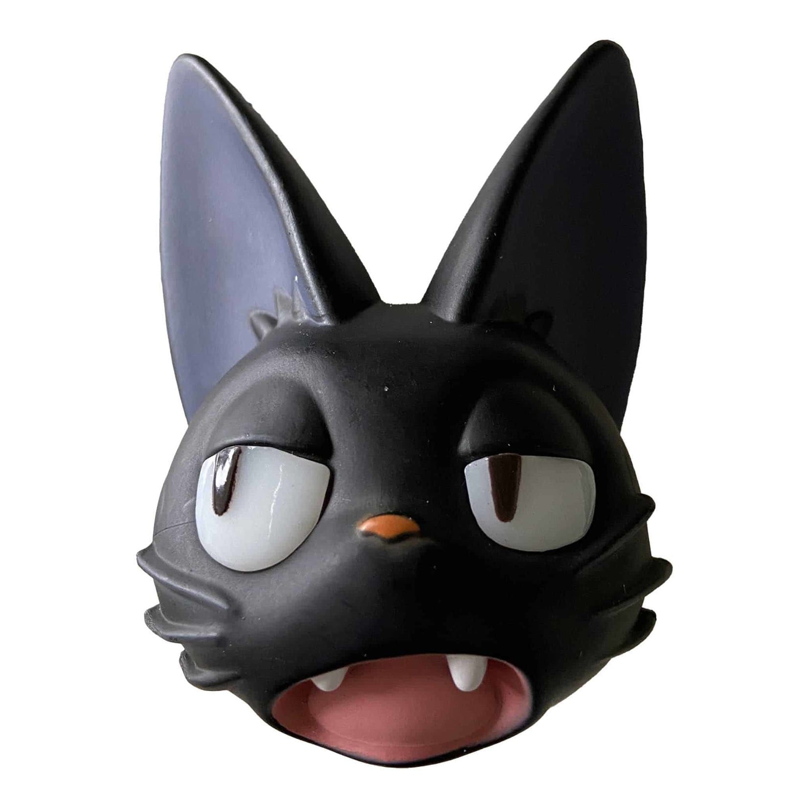 Benelic Blind Box - Kiki’s Delivery Service 3D Magnet (Jiji) BNL44985