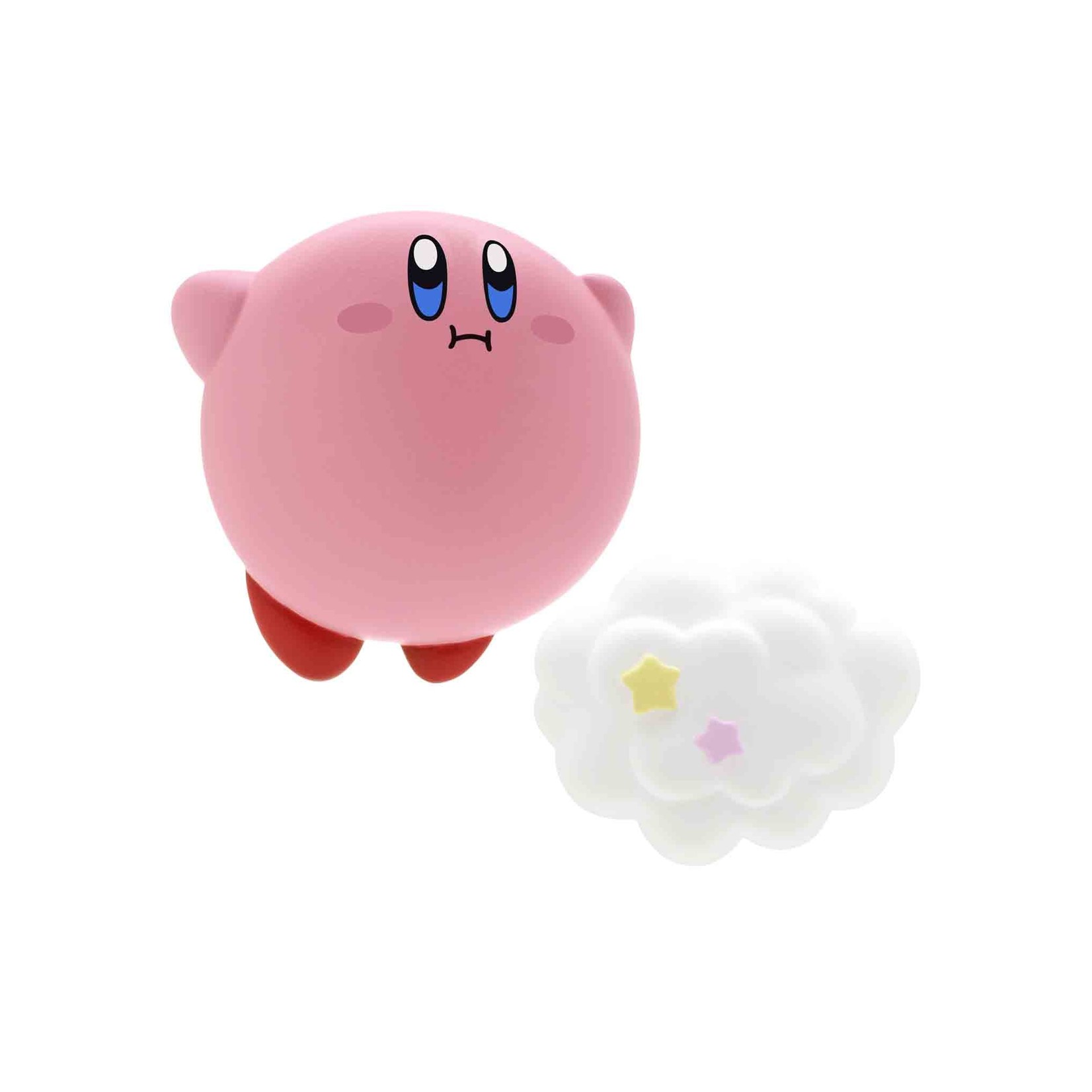 Blind Box - Kirby 3D Magnet KC-062