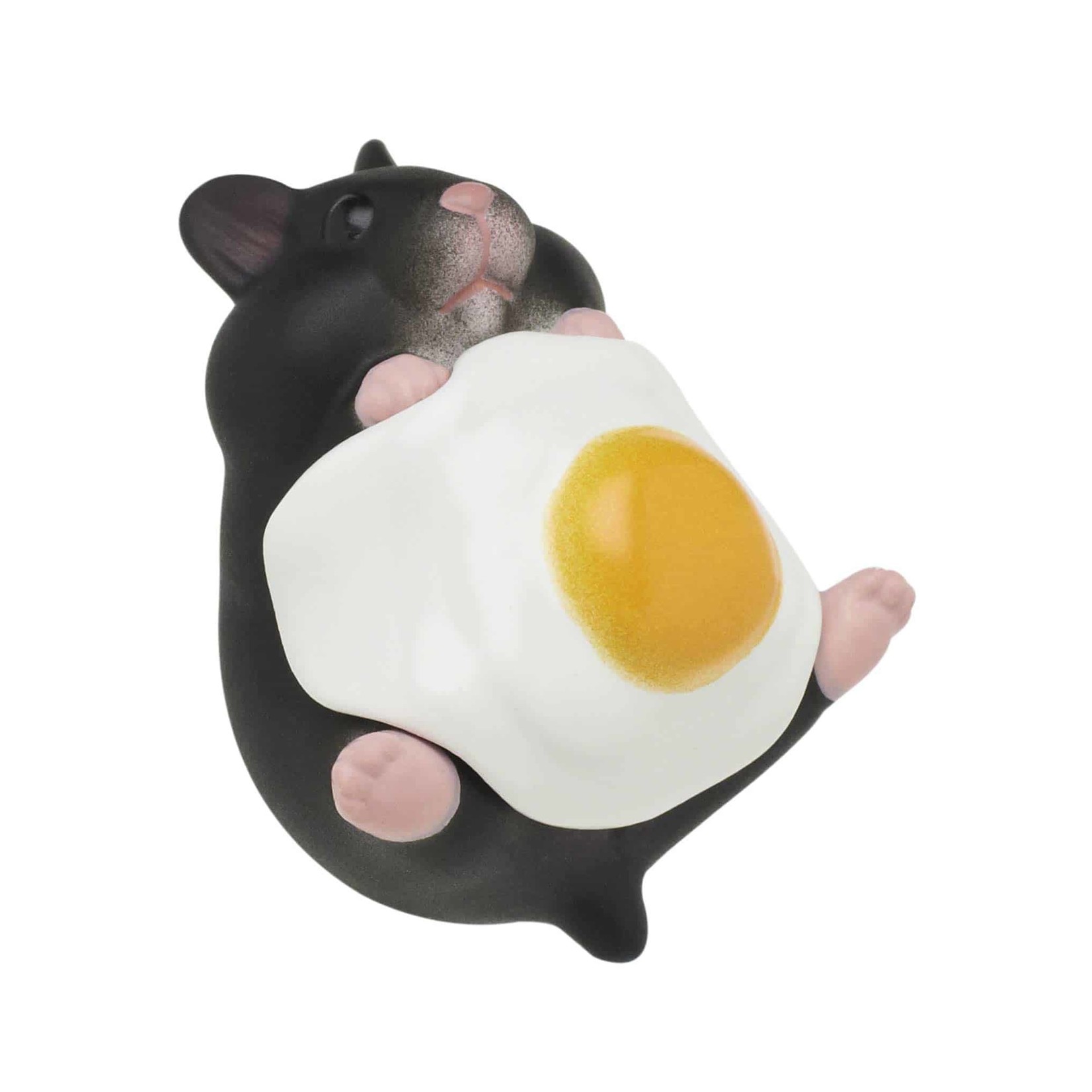 Blind Box - Kitan Club -  Hamster ‘N Egg Ver. 2 KC-059