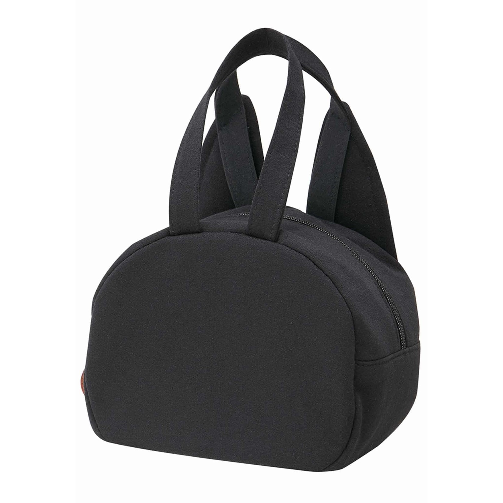 Skater Lunch Tote - Kiki's Delivery Service (Jiji) SK-083