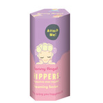 Dreams Sonny Angel - Hippers Dreaming Series