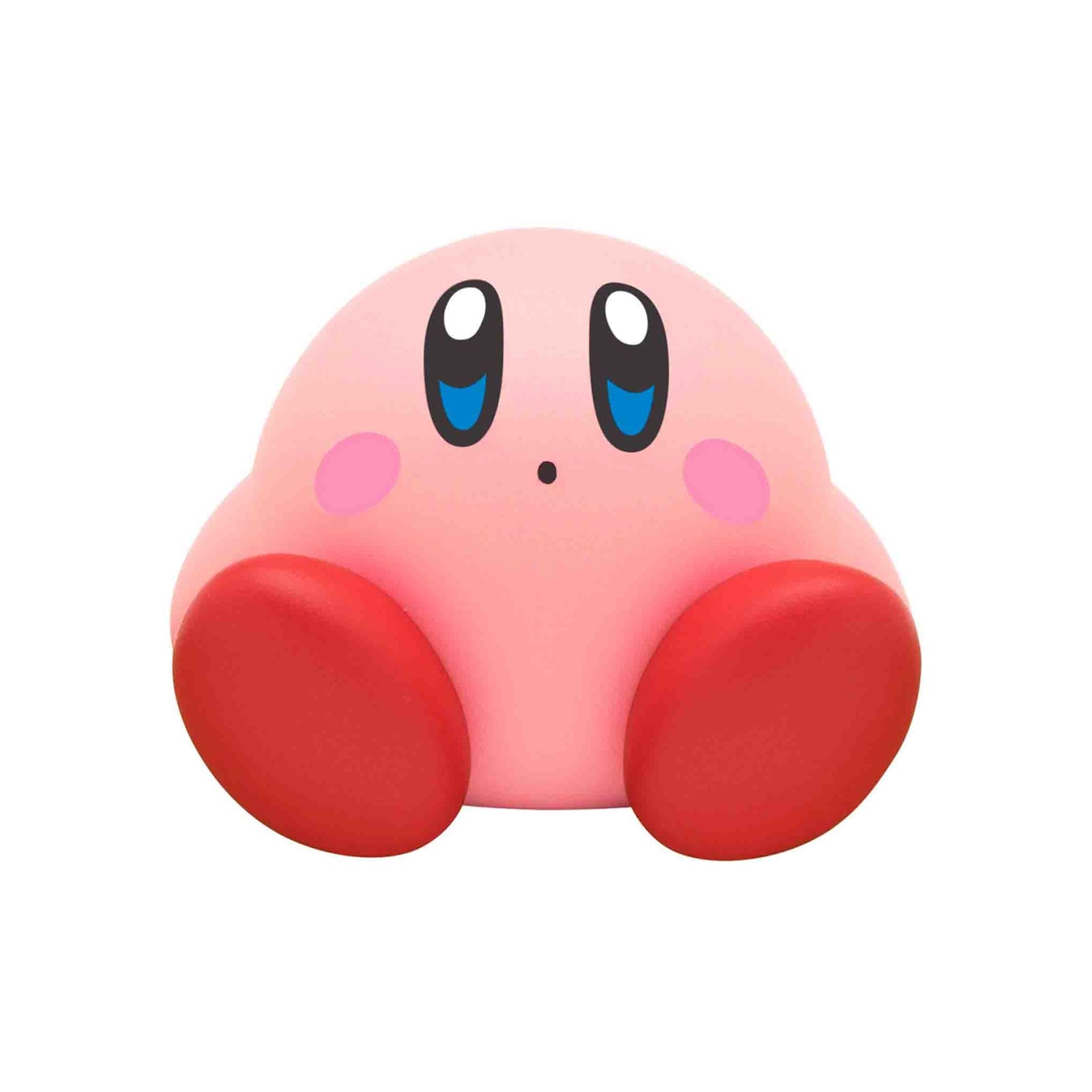 Blind Box -  Sitting Kirby KC-079