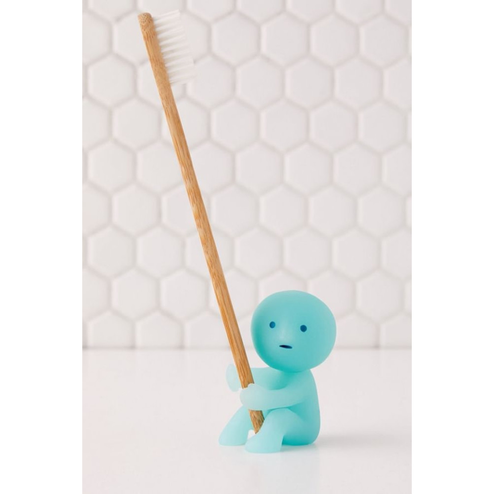 Dreams SMISKI Toothbrush Stand - Protecting