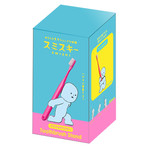 Dreams SMISKI Toothbrush Stand - Carrying