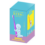 Dreams SMISKI Toothbrush Stand - Hugging