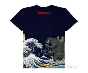 タイショウ 47L Tシャツ 2020 TKCH CODE47L タイショウ セット code47l tシャツ XL 未開封
