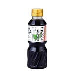 Wadakan Konbu Soy Sauce 300ml