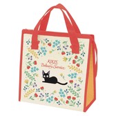 https://cdn.shoplightspeed.com/shops/649365/files/54097976/168x168x2/skater-insulated-lunch-tote-kikis-delivery-service.jpg