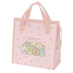 Skater Insulated Lunch Tote - Sumikkogurashi SK-SG-3953