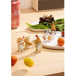Parade Blind Box - Parade - Mofusand Fried Shrimp Cat PRD-28282