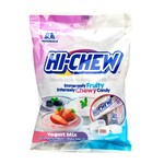 Morinaga Hi-Chew Yogurt Mix 3.17oz bag
