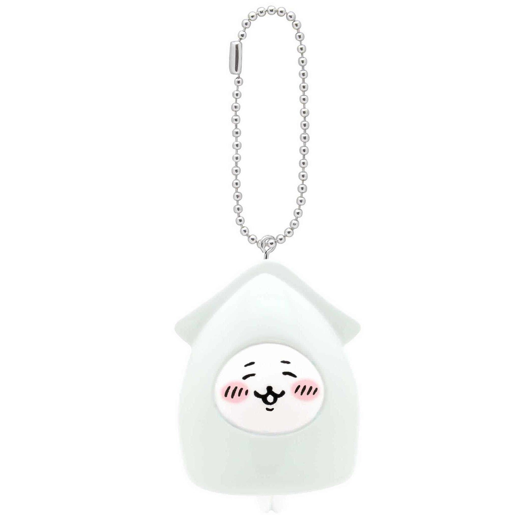 Blind Box - Kitan Club - Chiikawa Foodie Mascot Charm KC-075