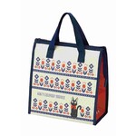 Skater Insulated Lunch Tote - Kiki's Delivery Service (Modern) SK-GHB-1606