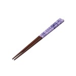 Skater Chopsticks - Kiki's Delivery Service (Purple) SK-GHB-1705