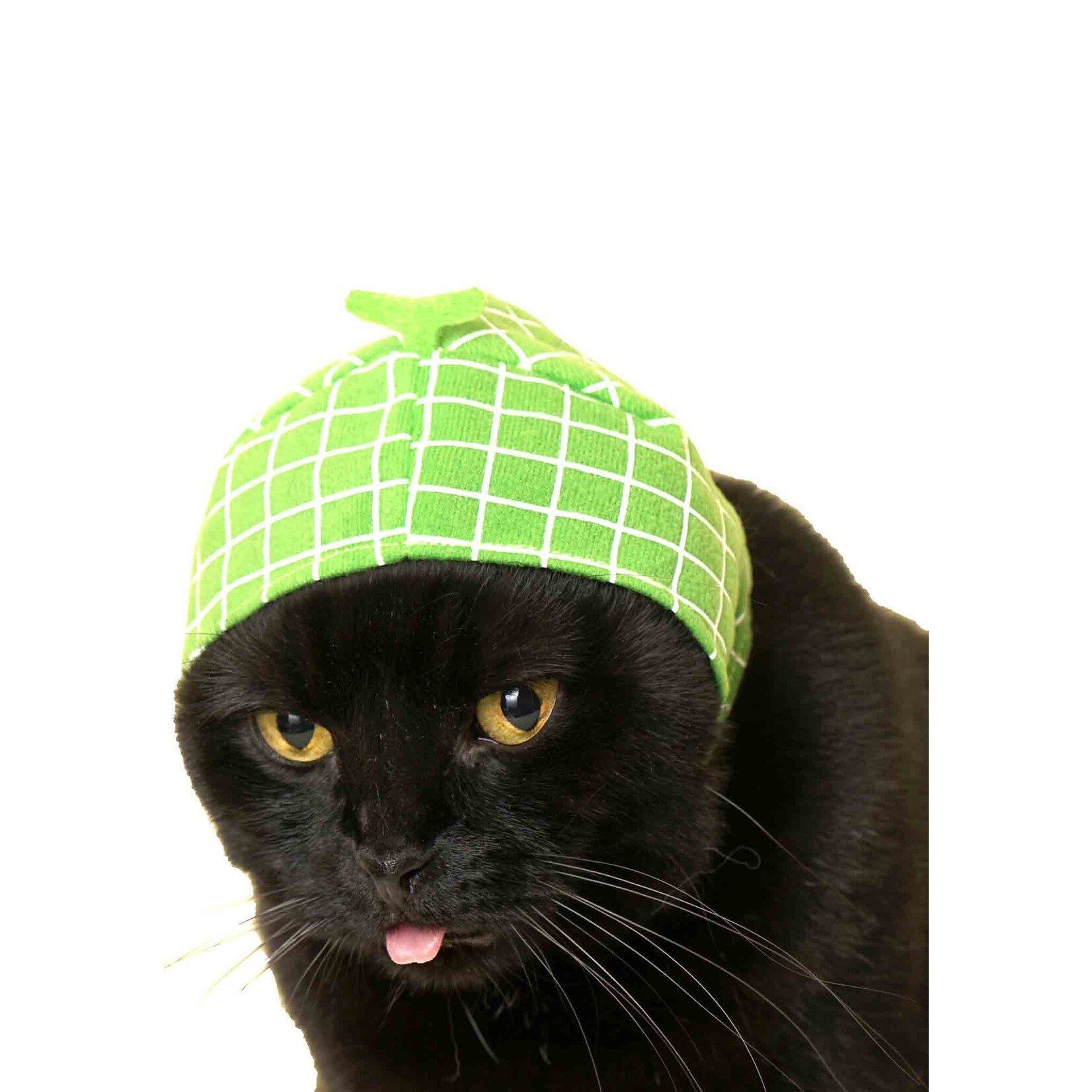 Kitan Club Blind Box - Kitan Club - Cat Cap ( Fruit) KC-036