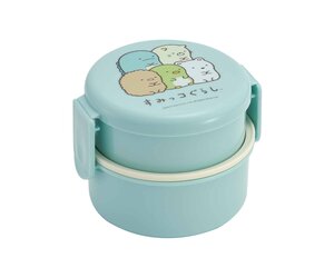 https://cdn.shoplightspeed.com/shops/649365/files/55788396/300x250x2/skater-bento-lunch-box-round-500ml-sumikkogurashi.jpg