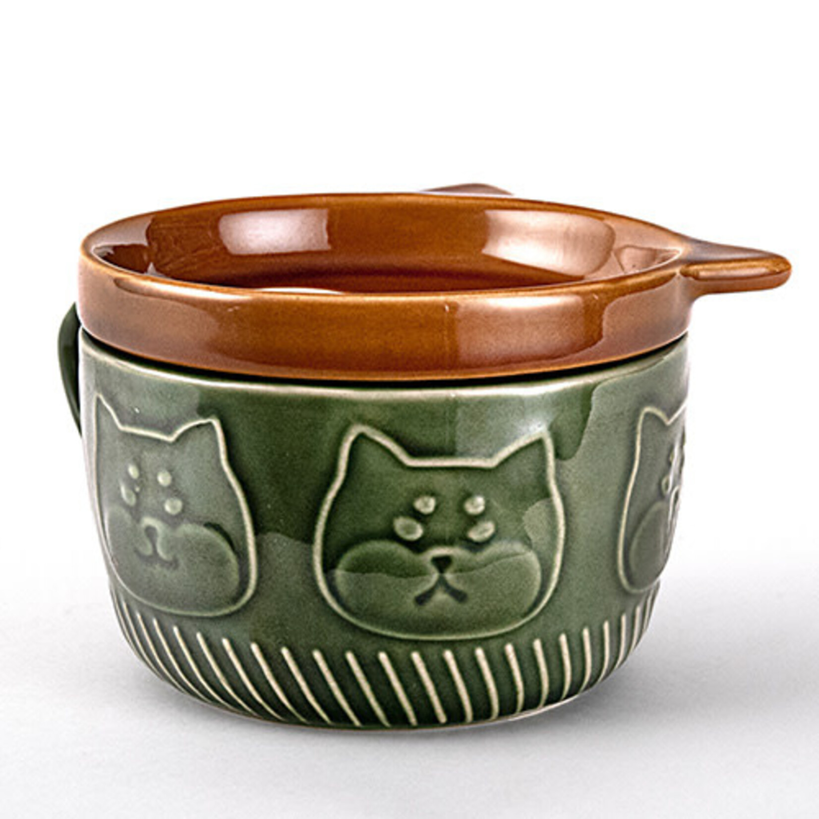 https://cdn.shoplightspeed.com/shops/649365/files/55896552/1652x1652x2/mug-w-lid-shiba-green-brown-pc44-1.jpg