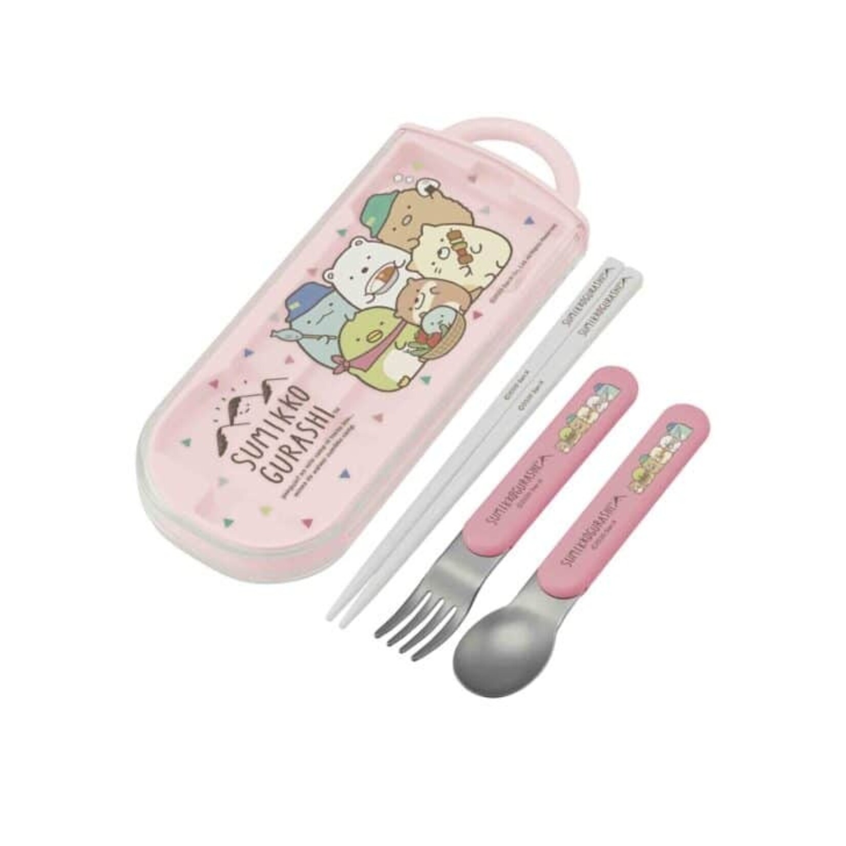 https://cdn.shoplightspeed.com/shops/649365/files/56416263/1652x1652x2/skater-utensil-set-sumikkogurashi-camping-sk-sg-45.jpg