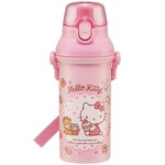 https://cdn.shoplightspeed.com/shops/649365/files/58777539/150x150x2/skater-hello-kitty-sweets-water-bottle-w-strap-162.jpg