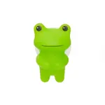 Toothbrush Holder - Frog HH58