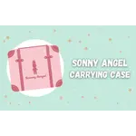 Sonny Angel - Hippers Harvest Series - Matcha Time Gift Shop