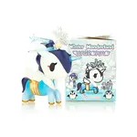 tokidoki Blind Box - Winter Wonderland Unicorno