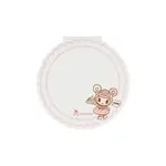 tokidoki Sticky Notes - Donutini