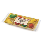 Hermann the German Hermann the German 8/pc Marzipan Fruit Tray