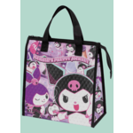 https://cdn.shoplightspeed.com/shops/649365/files/59375700/150x150x2/skater-insulated-lunch-tote-kuromi-kuromis-pretty.jpg