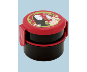 https://cdn.shoplightspeed.com/shops/649365/files/59376574/300x250x2/skater-bento-lunch-box-round-500ml-spirited-away-d.jpg