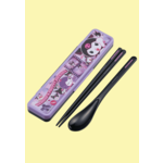 https://cdn.shoplightspeed.com/shops/649365/files/59377280/150x150x2/skater-utensil-set-kuromi-kuromis-pretty-journey-s.jpg