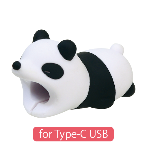dreams-cable-bite-usb-c-cable-