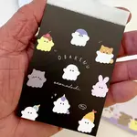 https://cdn.shoplightspeed.com/shops/649365/files/59611394/150x150x2/crux-ghost-mix-mini-notepads-109718.jpg