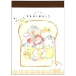 https://cdn.shoplightspeed.com/shops/649365/files/59611710/150x150x2/crux-fanimals-animal-toast-mini-notepads-112050.jpg