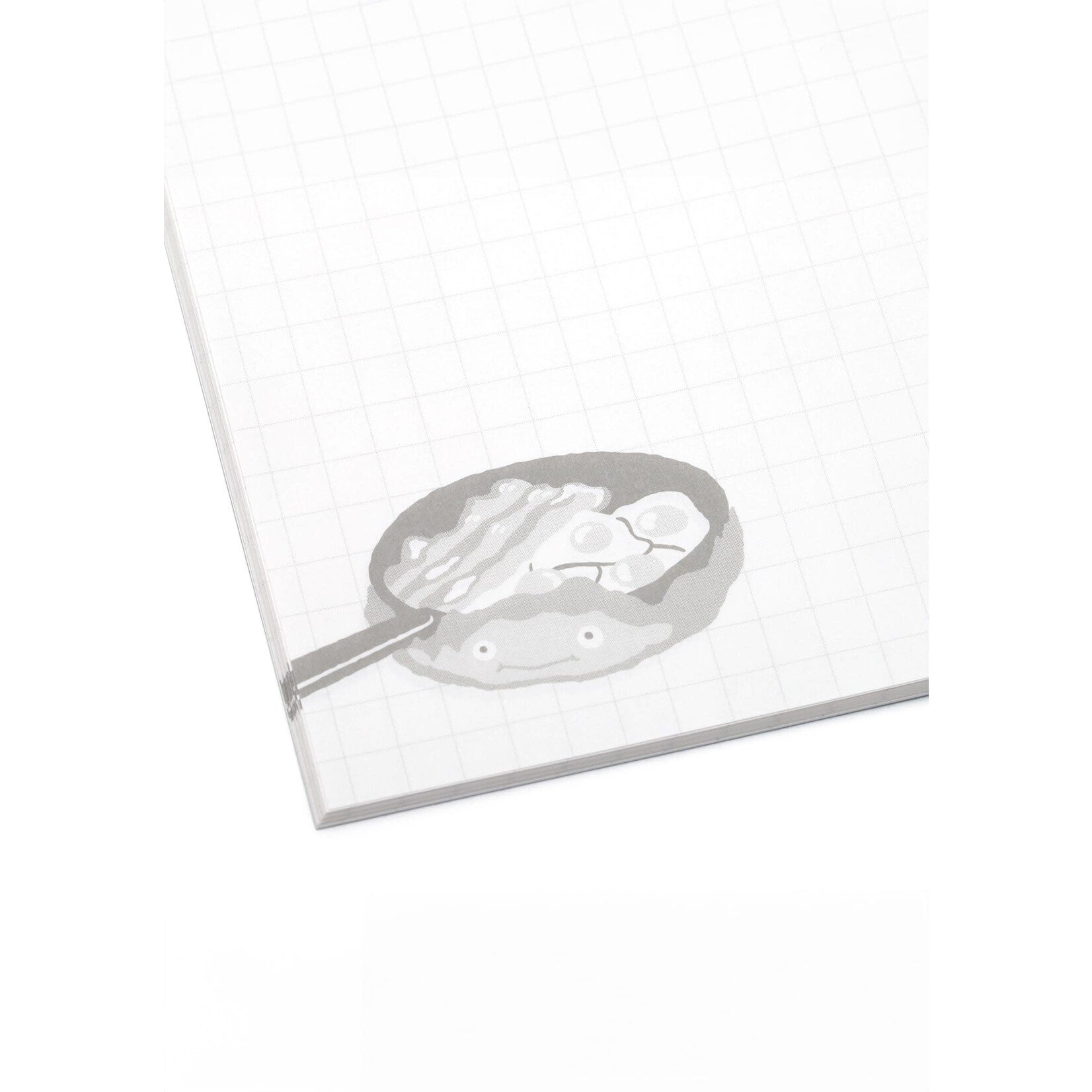 Movic Howl’s Moving Castle B6 Notebook MV-0923-06