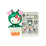 tokidoki Blind Box - Hello Kitty and Friends Series 2