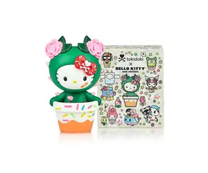 tokidoki-blind-box-hello-kitty
