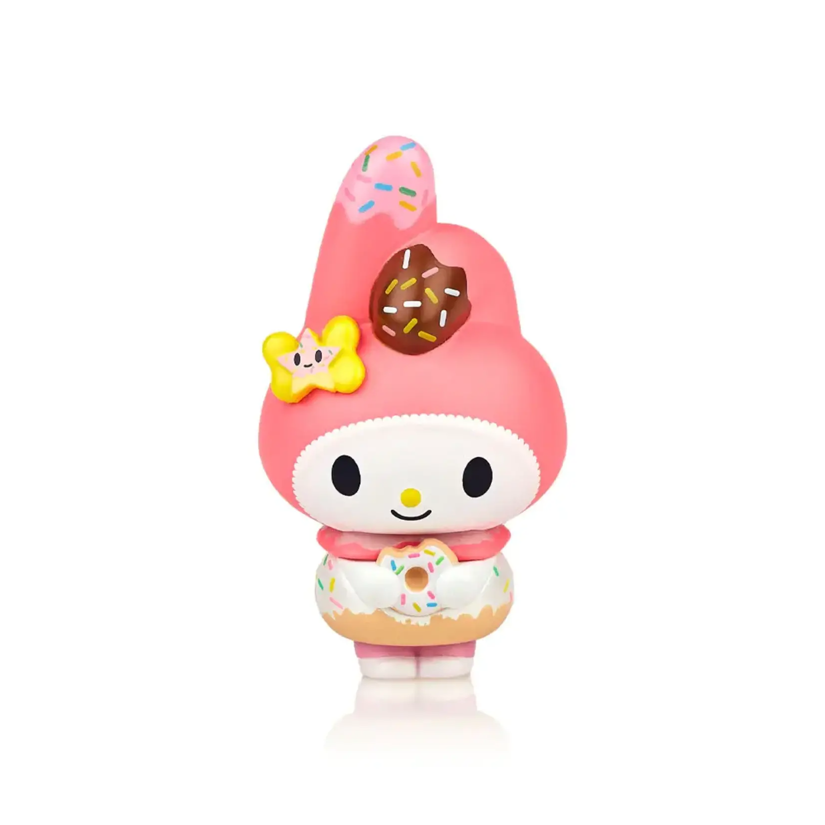 tokidoki Blind Box - Hello Kitty and Friends Series 2