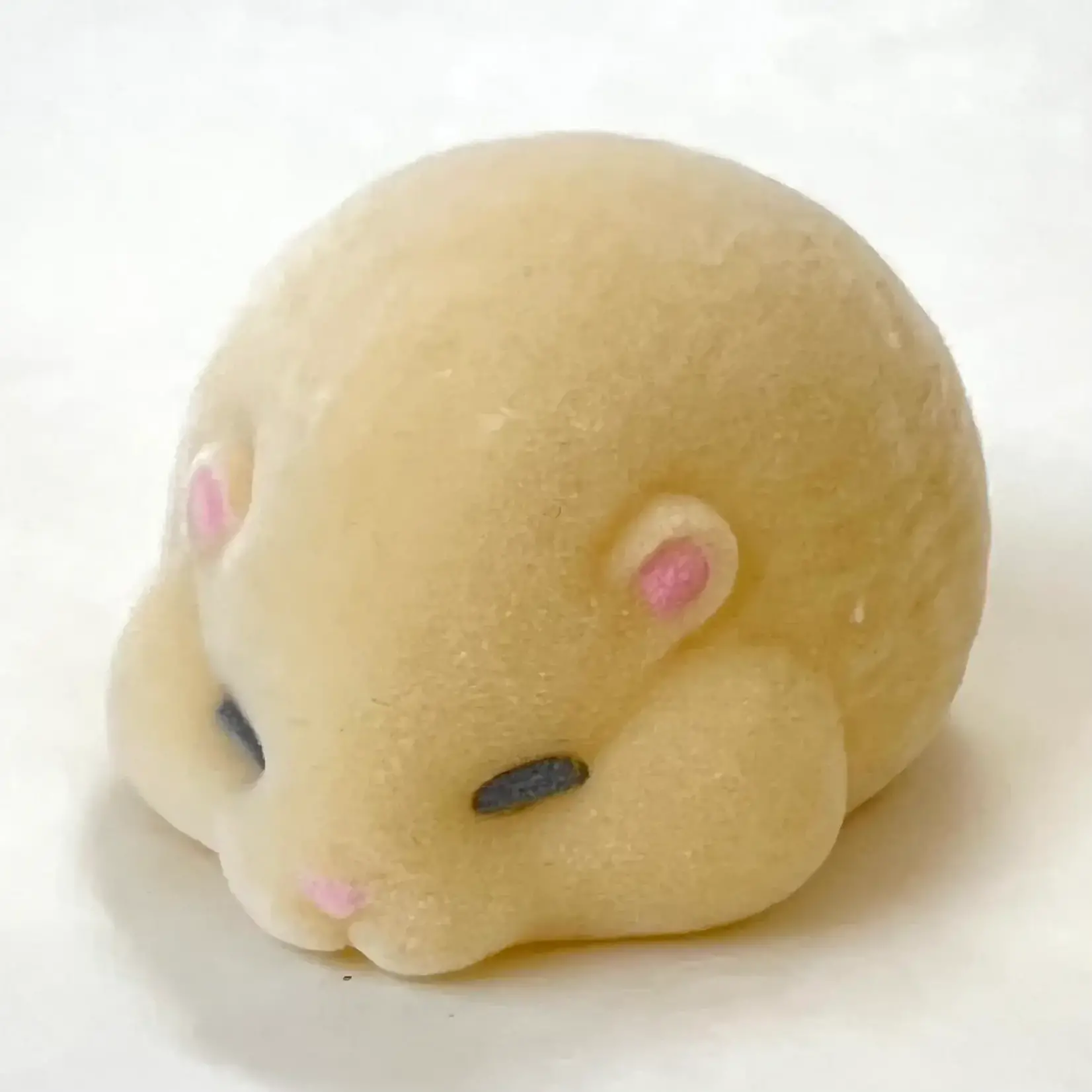 YELL Blind Box - Soft Hamsters 70760